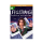 Gra Xbox Series X Xbox Life is Strange: Double Exposure Ultimate Edition